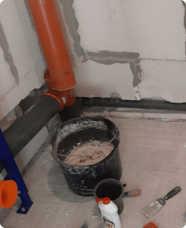projects