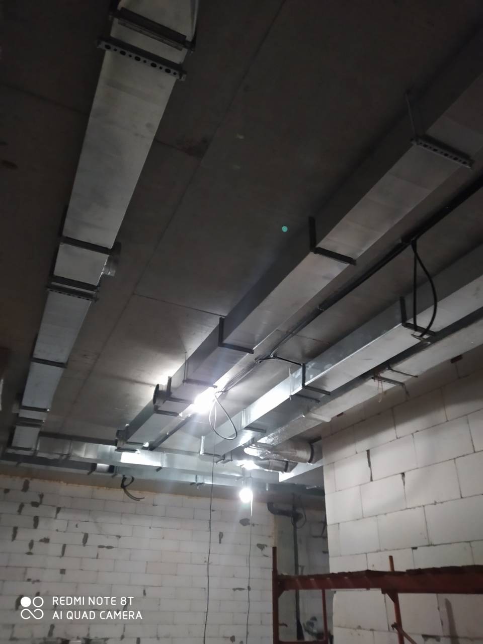 projects