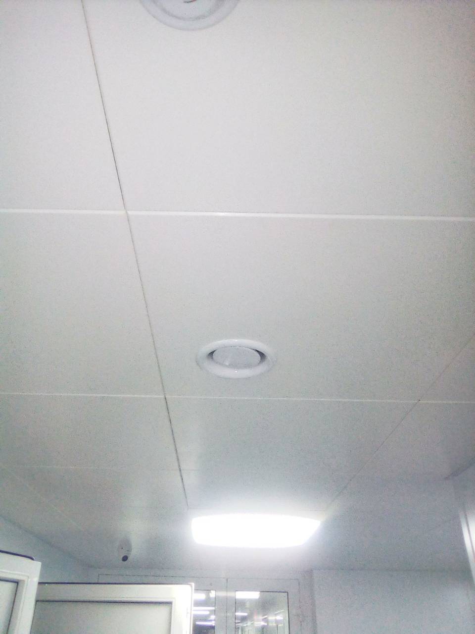 projects