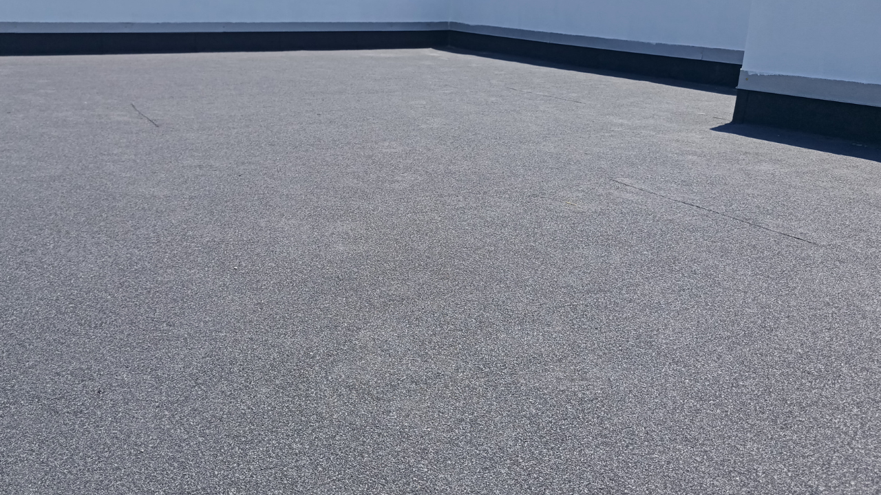 Мягкие кровельные материалы будущее кровельной отрасли