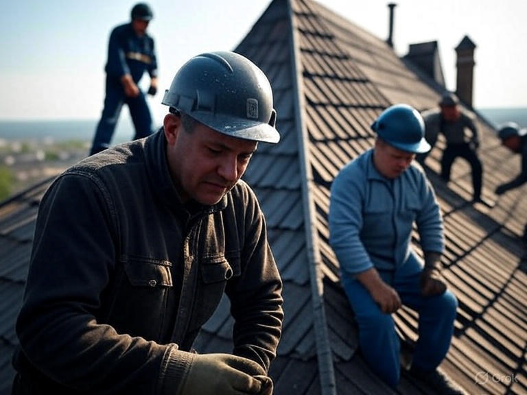 Експерт Будова