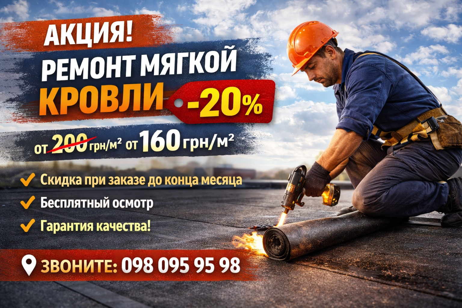 Експерт будова